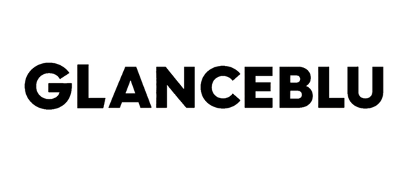 glanceblu